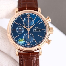 IWC Watches