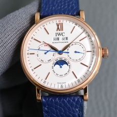 IWC Watches