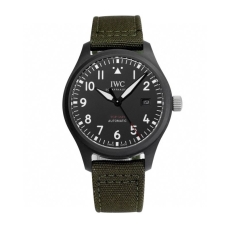 IWC Watches