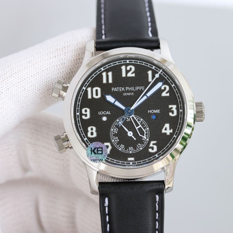 IWC Watches