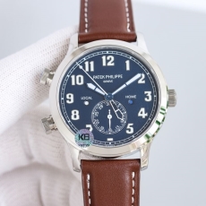 IWC Watches