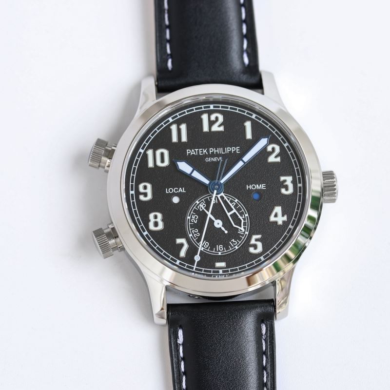 IWC Watches