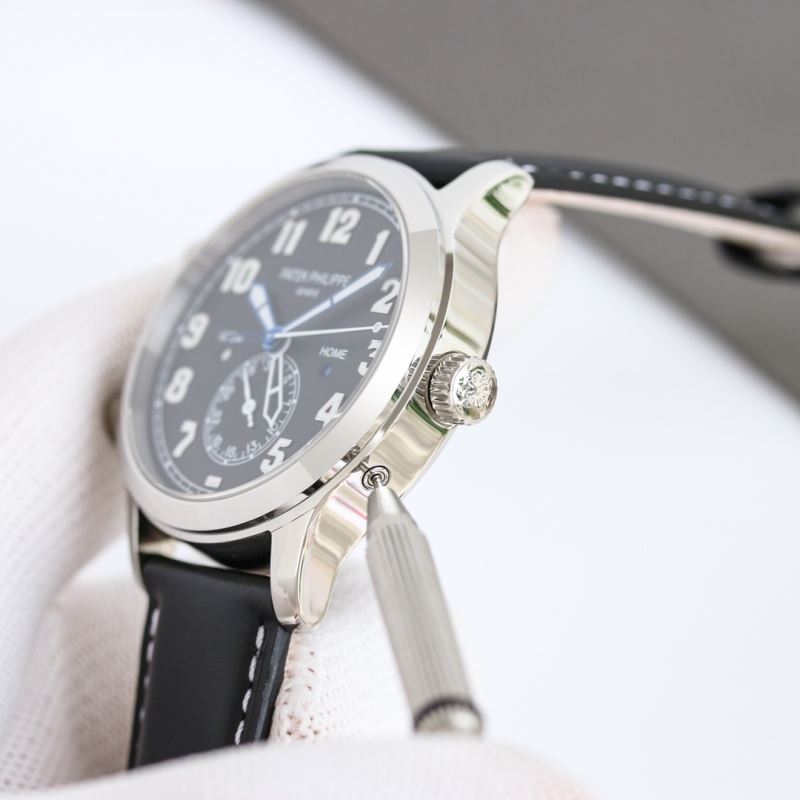 IWC Watches