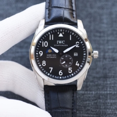 IWC Watches