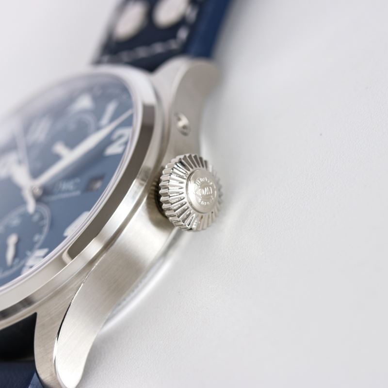 IWC Watches