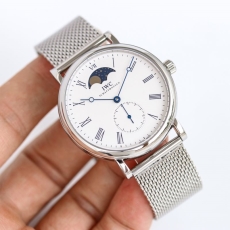 IWC Watches