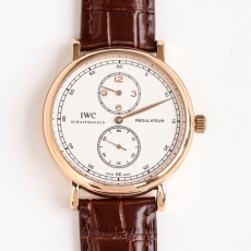 IWC Watches