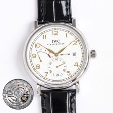 IWC Watches