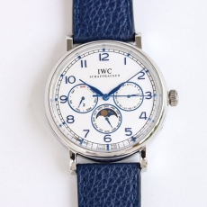 IWC Watches