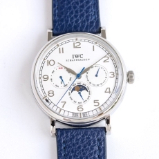 IWC Watches