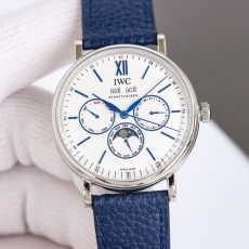 IWC Watches