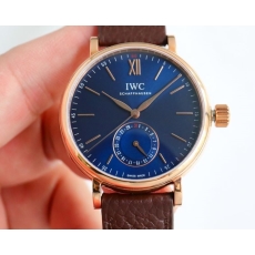 IWC Watches