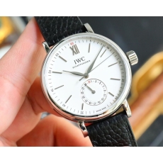 IWC Watches