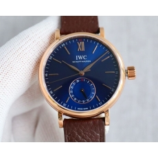 IWC Watches