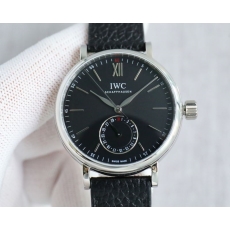 IWC Watches