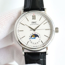 IWC Watches