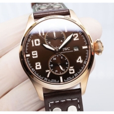 IWC Watches