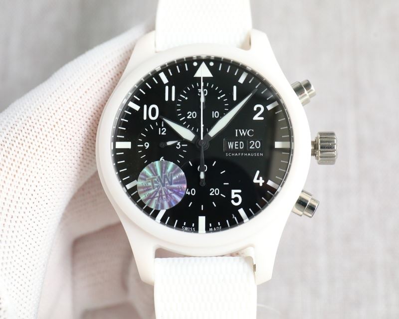 IWC Watches