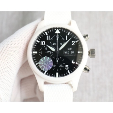 IWC Watches