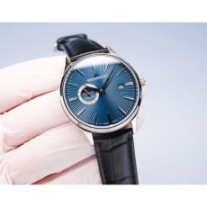 JAEGER-LECOULTRE Watches