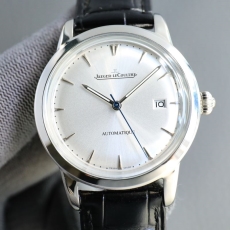 JAEGER-LECOULTRE Watches