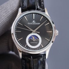 JAEGER-LECOULTRE Watches