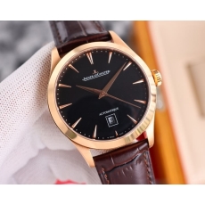 JAEGER-LECOULTRE Watches