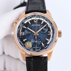 JAEGER-LECOULTRE Watches