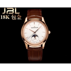 JAEGER-LECOULTRE Watches