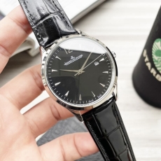 JAEGER-LECOULTRE Watches