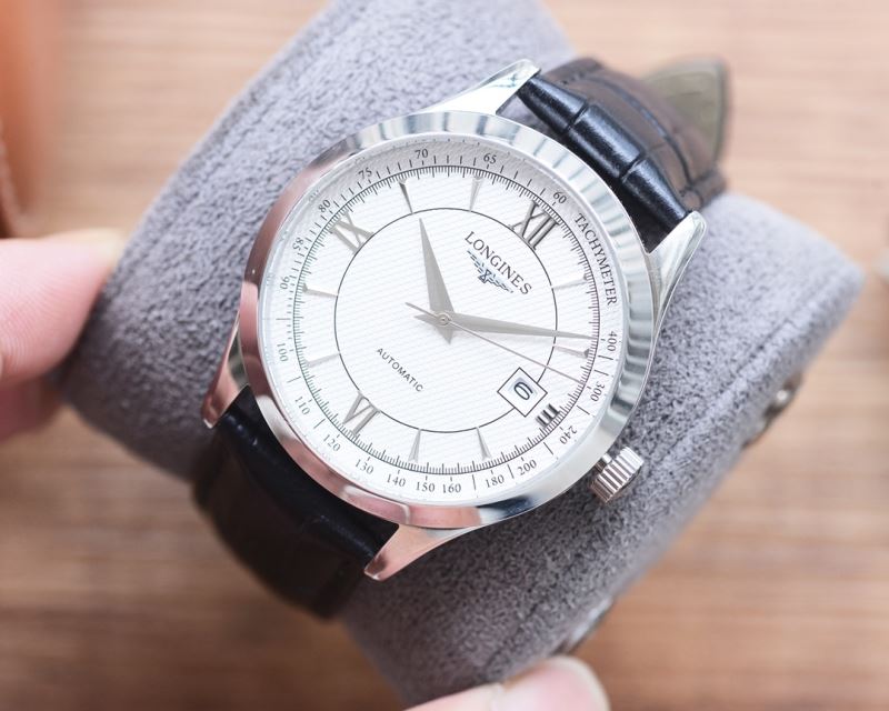 LONGINES Watches