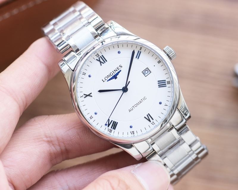 LONGINES Watches