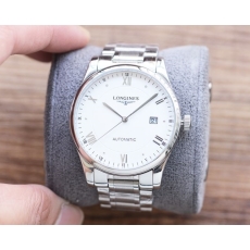 LONGINES Watches