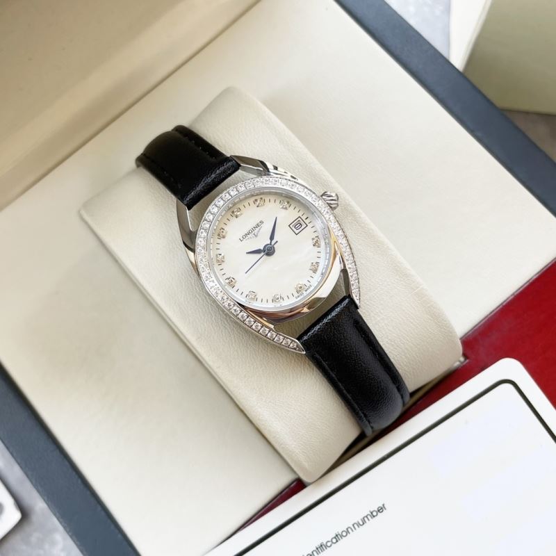 LONGINES Watches