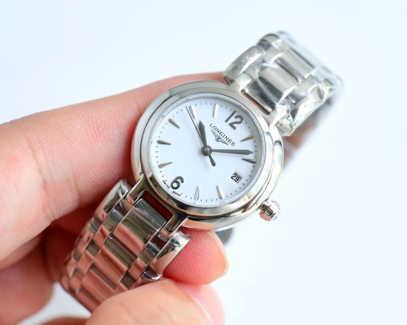 LONGINES Watches