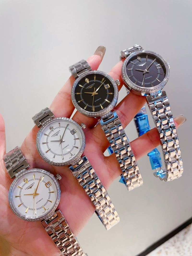 LONGINES Watches