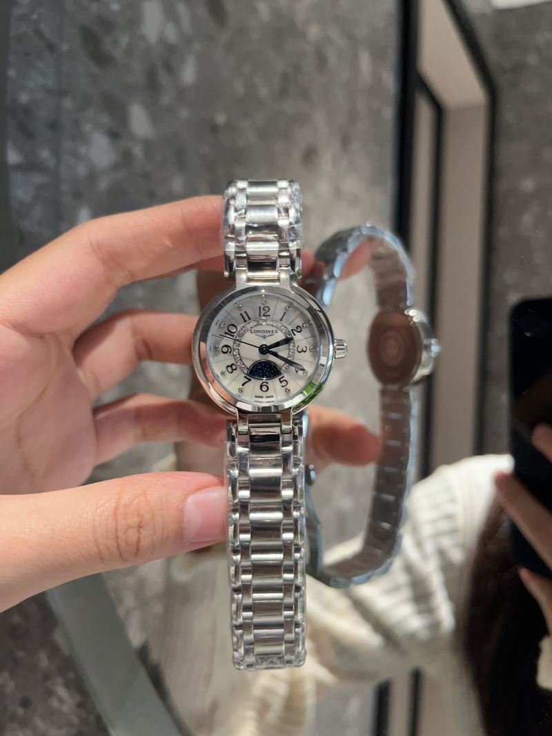 LONGINES Watches