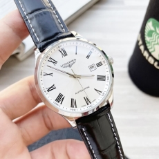 LONGINES Watches