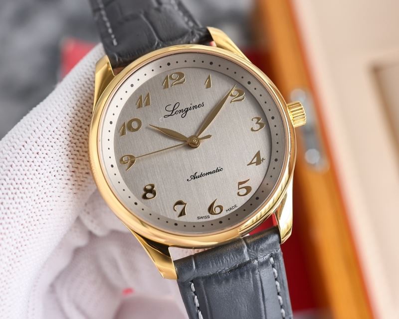 LONGINES Watches