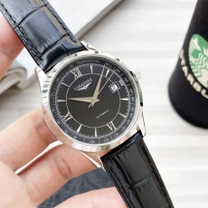 LONGINES Watches