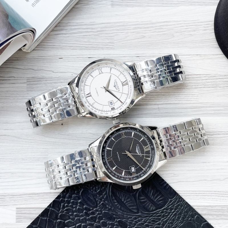 LONGINES Watches