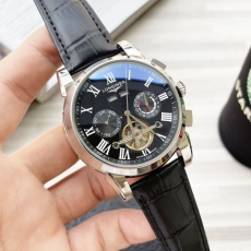 LONGINES Watches