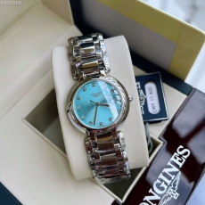 LONGINES Watches