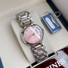 LONGINES Watches