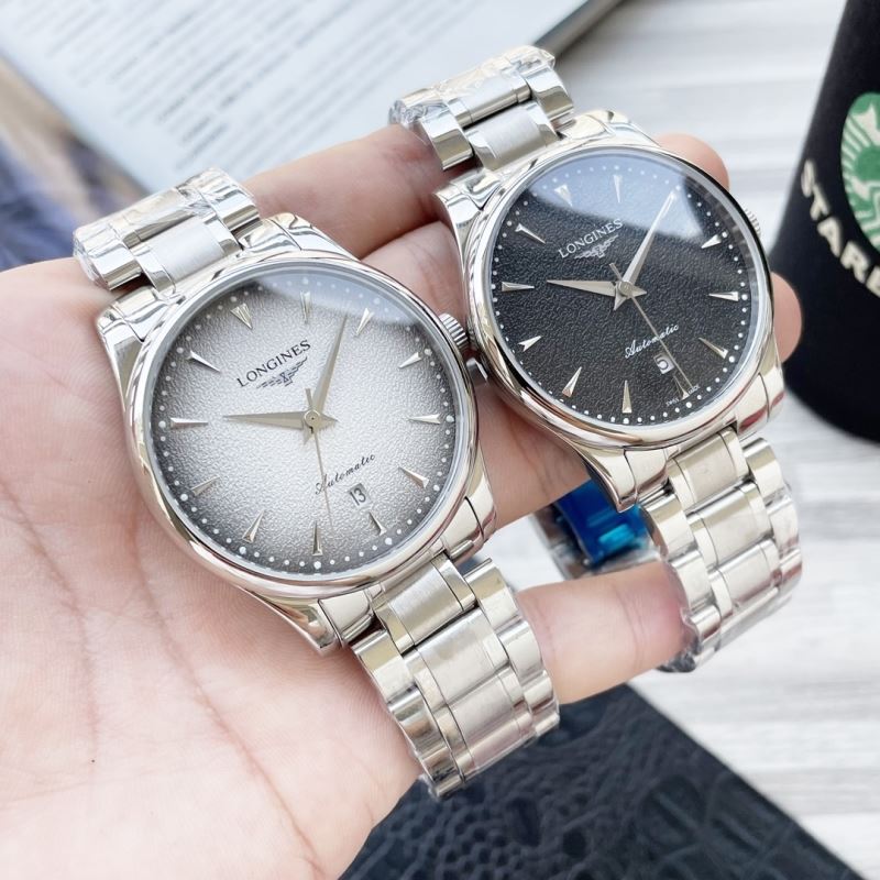 LONGINES Watches