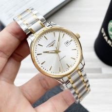 LONGINES Watches