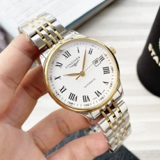 LONGINES Watches