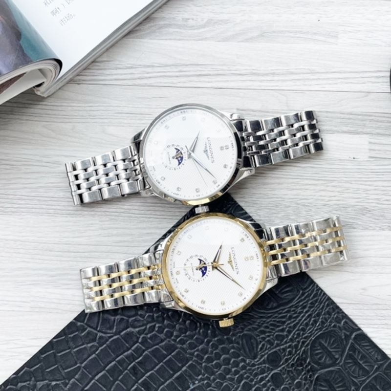 LONGINES Watches