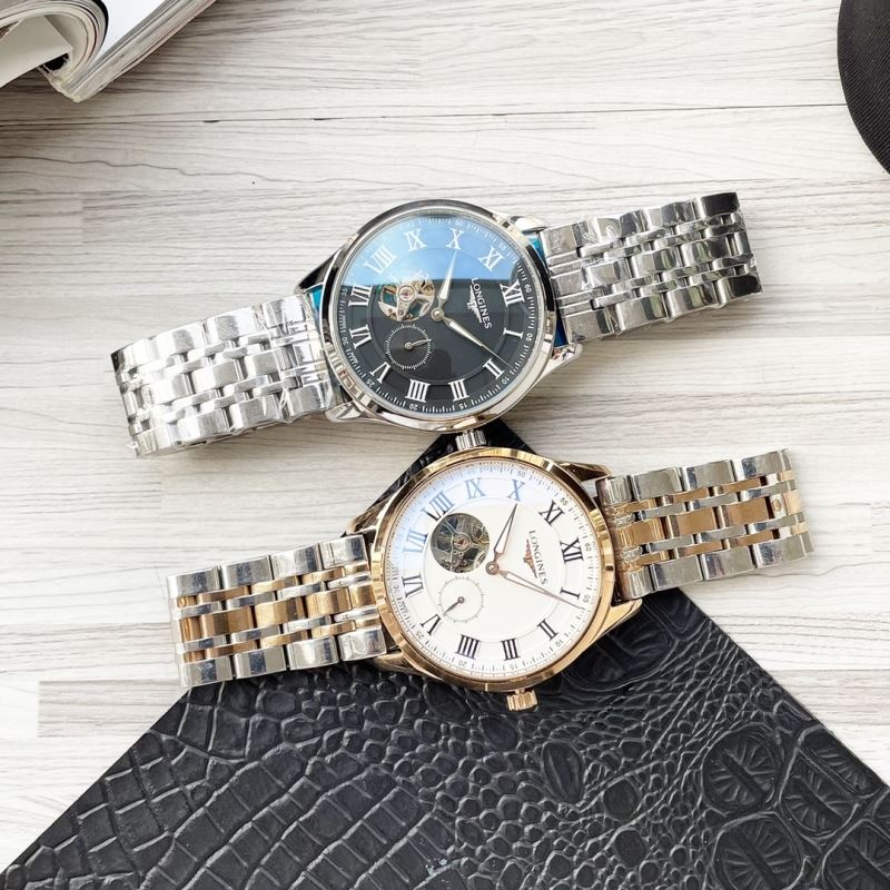 LONGINES Watches