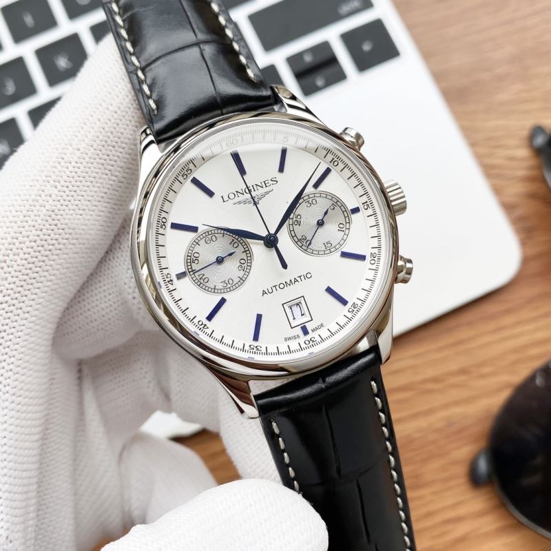 LONGINES Watches